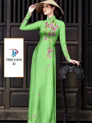 1648436951 vai ao dai dep (15)